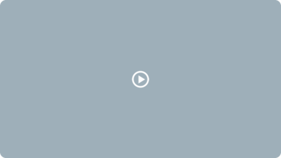 Video Play Video